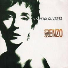 Buy Juste quelqu'un de bien